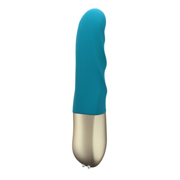 Mini Pulsator with Thrusting Stronic Petite Deep Sea Blue - Image 4