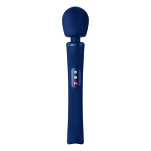 Massager VIM Midnight Blue