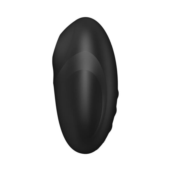Vulva Lover 3 Clitoris Sucker Black - Image 3