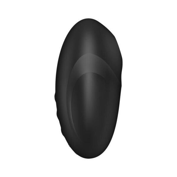 Vulva Lover 3 Clitoris Sucker Black - Image 7