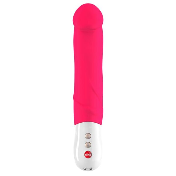 Vibe XXL Big Boss Pink - Image 2