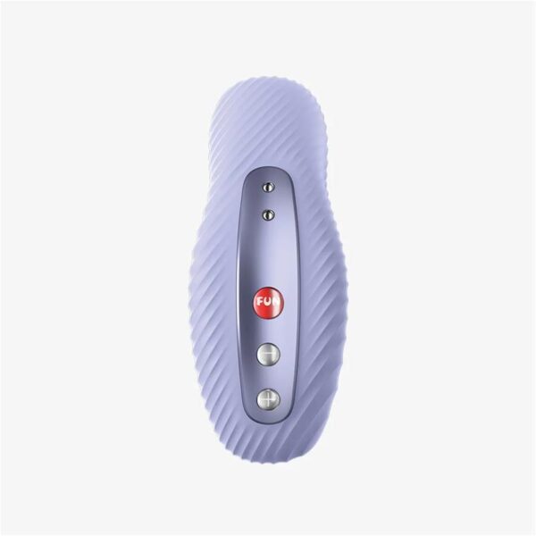 Vibe with Pulse Function LAYA III Soft Violet - Image 2