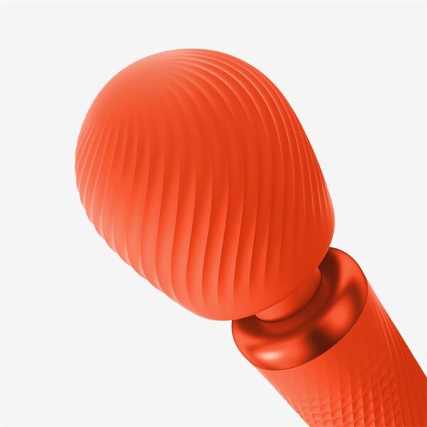 Massager VIM Sunrise Orange - Image 2