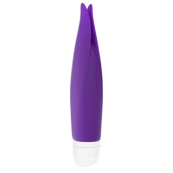Volita Stimulator Violet - Image 2