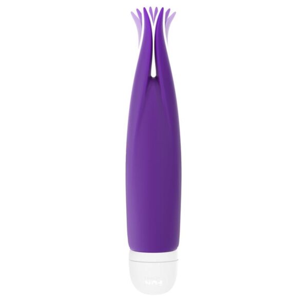 Volita Stimulator Violet - Image 3