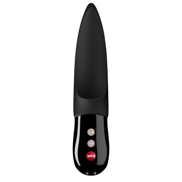 External Stimulator Volta Black - Image 2
