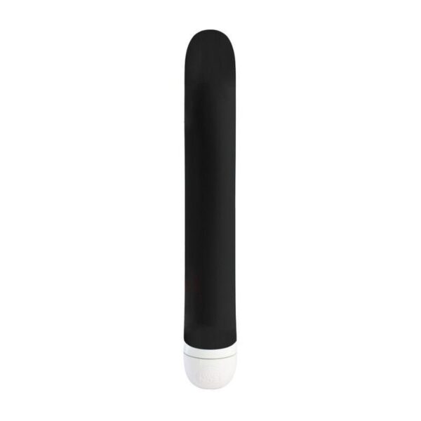 Joupie Stimulator Black - Image 2