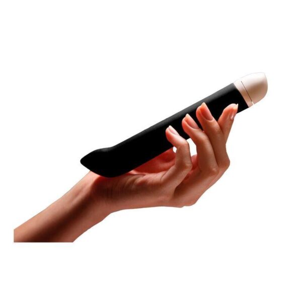 Joupie Stimulator Black - Image 3