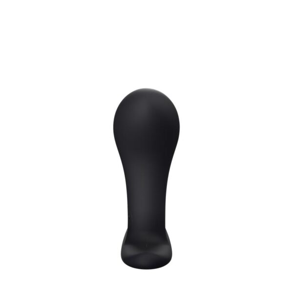 Bootie Butt Plug Black - Image 2
