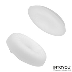 Replacement Sleeve Nextor Male Masturbator
