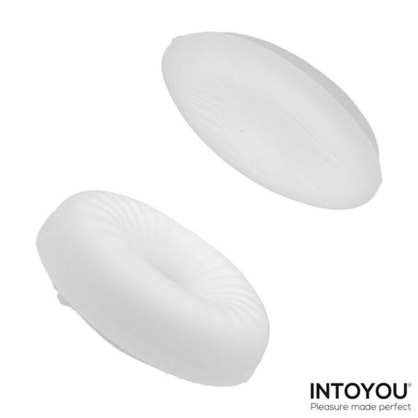 Replacement Sleeve Nextor Male Masturbator