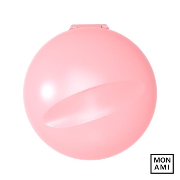 Cuttiest Stimulator with Tapping and Magnetic Charging Protective Case - Image 4
