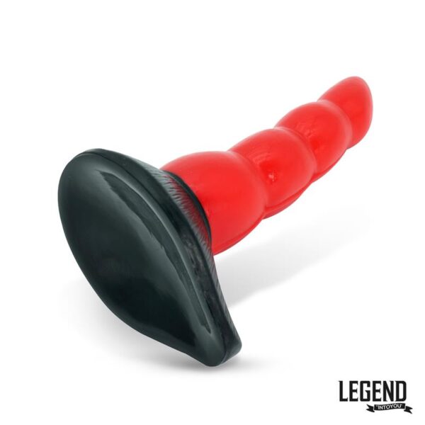 Sphereon Liquid Silicone Dildo 20 cm - Image 5