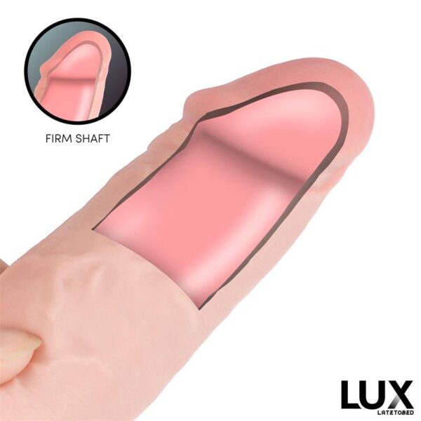 Fritz Triple Density Dildo 9 - Image 3