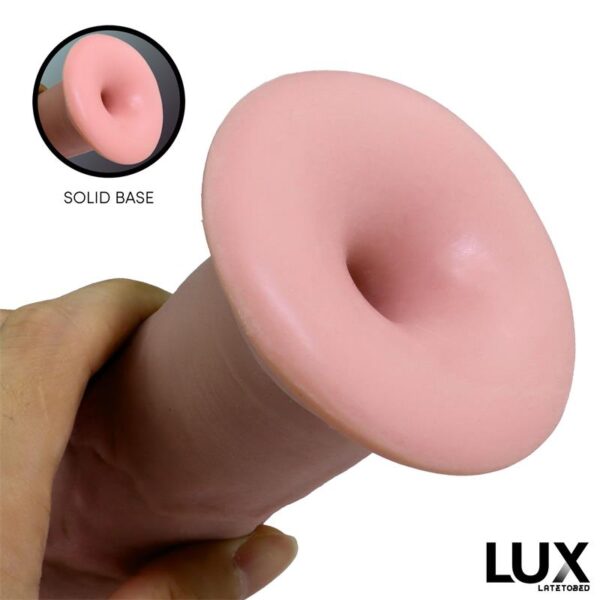 Fritz Triple Density Dildo 9 - Image 4