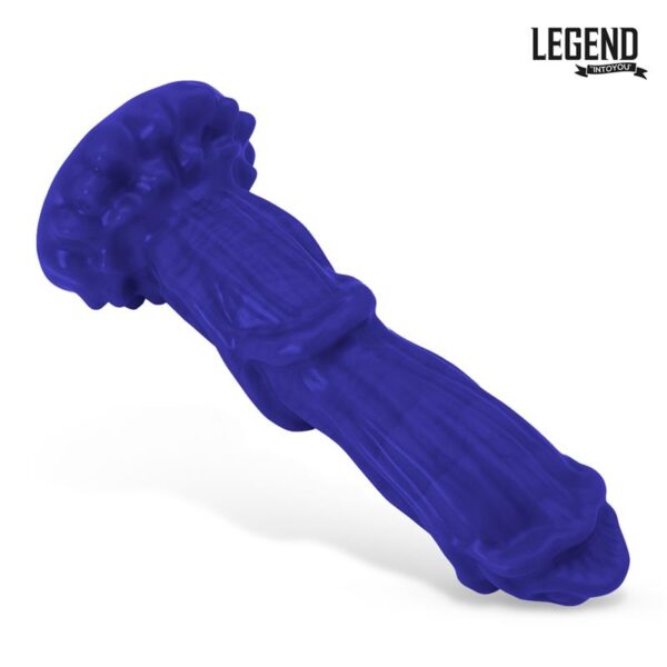 Athex Liquid Silicone Dildo 22,3 cm - Image 5