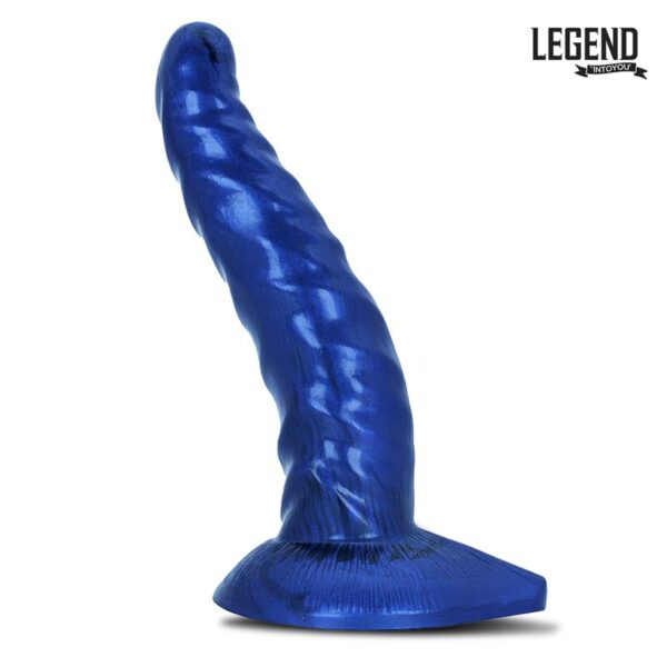 Aqualith Liquid Silicone Dildo 22 cm - Image 2
