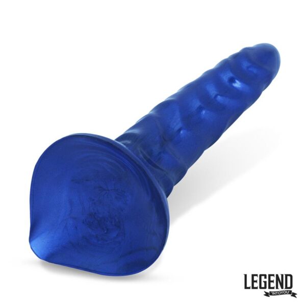 Aqualith Liquid Silicone Dildo 22 cm - Image 6