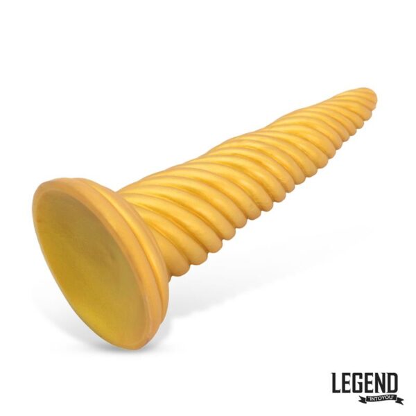 Cycloron Liquid Silicone Dildo 20,3 cm - Image 4
