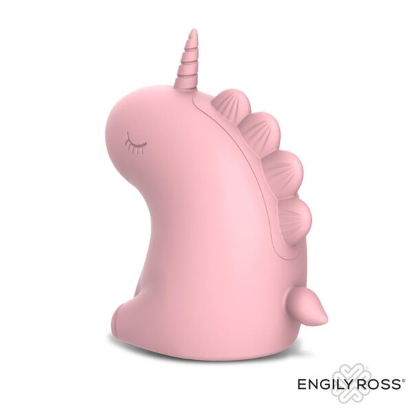 Sweetmoon Massager with Pulse - Image 8