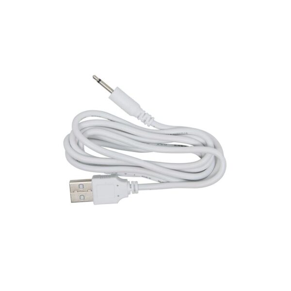 Carina Rabbit Vibrator with Memory Function - Image 7
