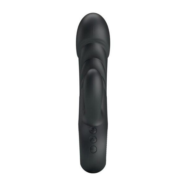 Carina Vibe with Memory Function - Image 3