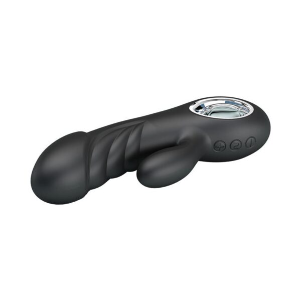 Carina Vibe with Memory Function - Image 5