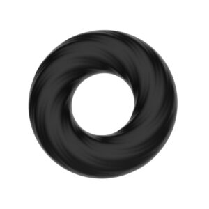 Cock Ring Super Elastic