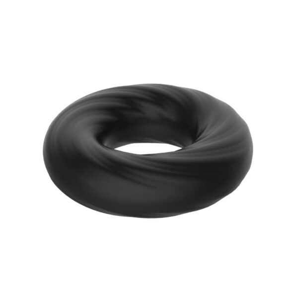 Cock Ring Super Elastic - Image 3