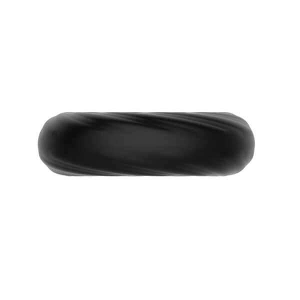 Cock Ring Super Elastic - Image 4