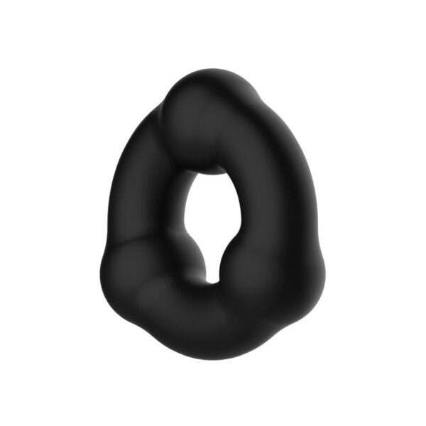 Cock Ring - Image 2