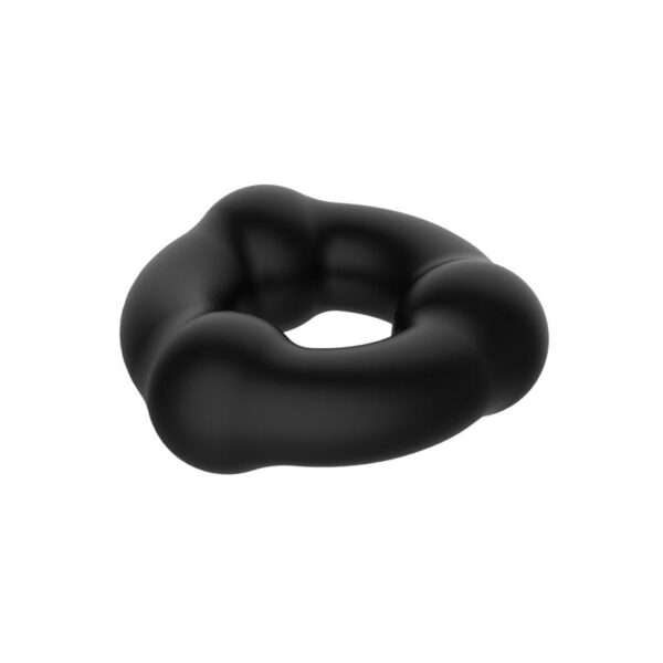 Cock Ring - Image 3