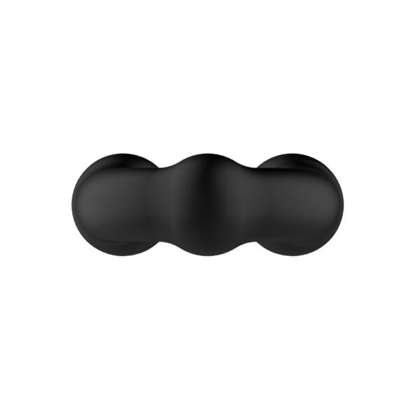 Cock Ring - Image 4