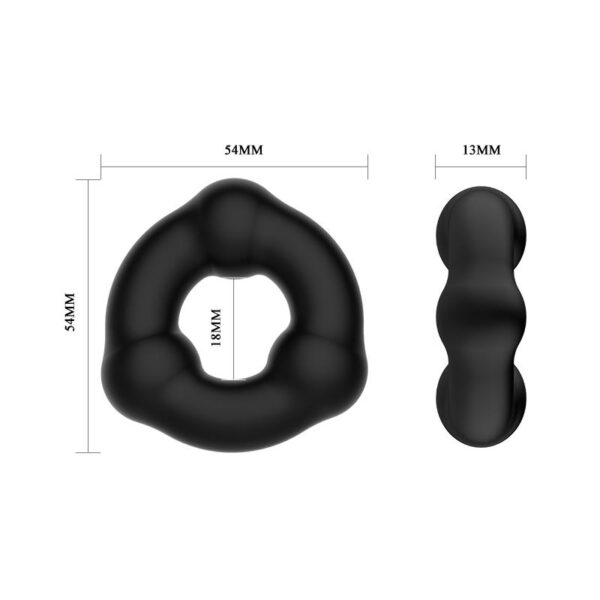 Cock Ring - Image 5
