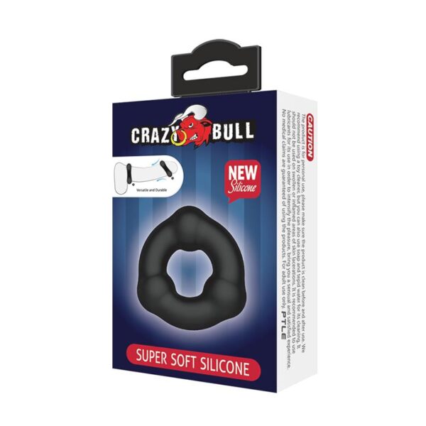Cock Ring - Image 6