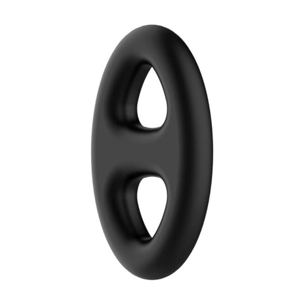 Double Cock Ring - Image 2