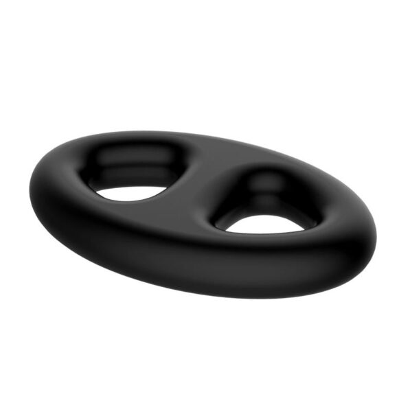 Double Cock Ring - Image 3