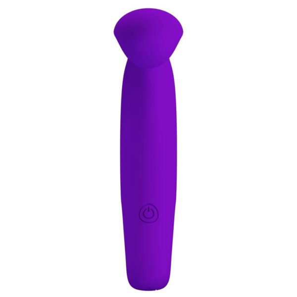 Gorgon Fingering Vibrator - Image 4
