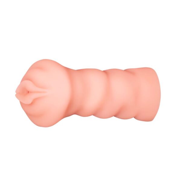 Leila Vagina Masturbator Fresh Surface - Image 2