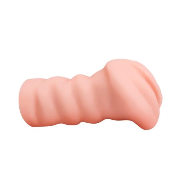 Leila Vagina Masturbator Fresh Surface - Image 3