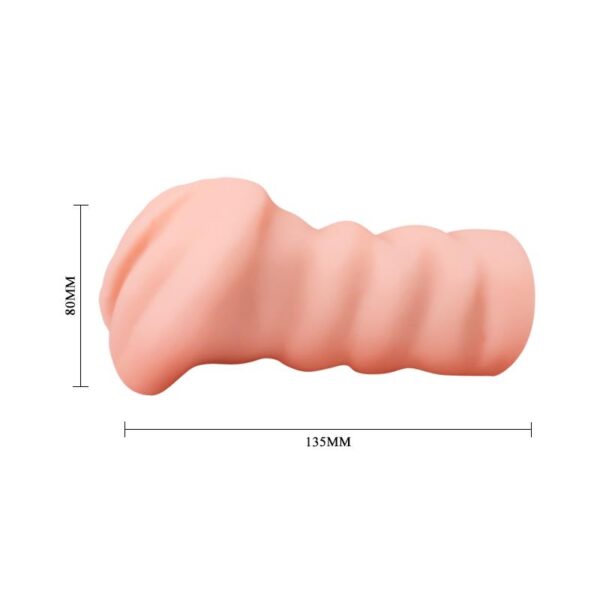 Leila Vagina Masturbator Fresh Surface - Image 5