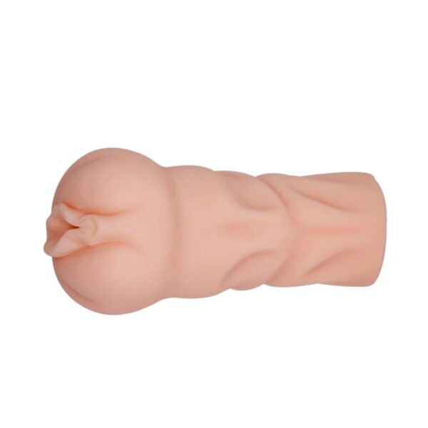 Mavis Vagina Masturbator Fresh Surface - Image 2