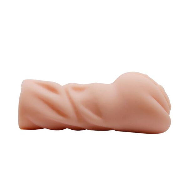 Mavis Vagina Masturbator Fresh Surface - Image 3