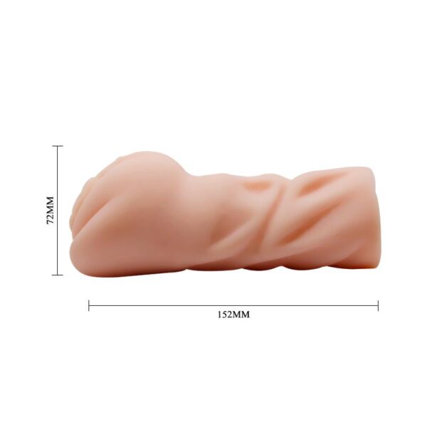 Mavis Vagina Masturbator Fresh Surface - Image 5