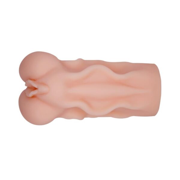 Linda Vagina Masturbator Fresh Surface Flesh - Image 2