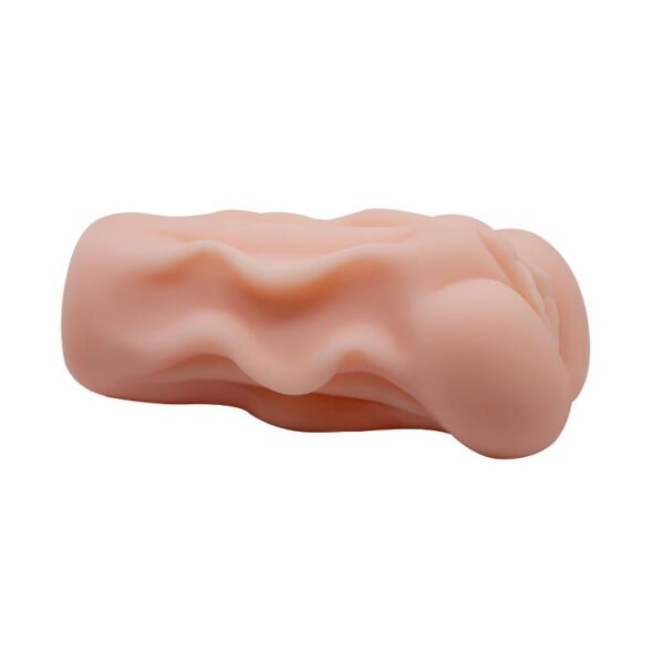 Linda Vagina Masturbator Fresh Surface Flesh - Image 3
