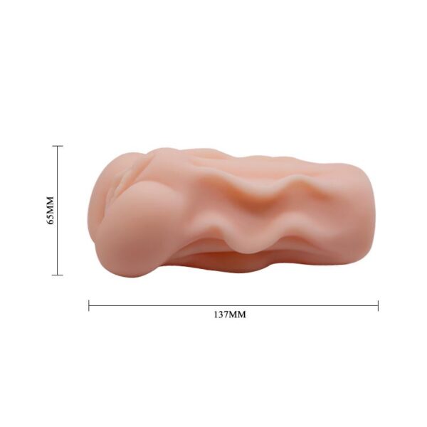 Linda Vagina Masturbator Fresh Surface Flesh - Image 5