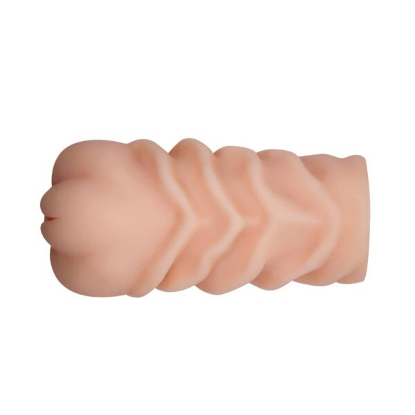 Isabel Vagina Masturbator Fresh Surface - Image 2