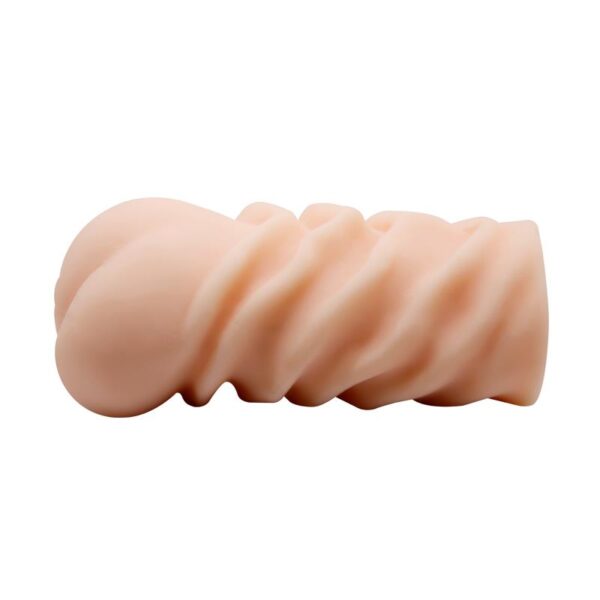 Isabel Vagina Masturbator Fresh Surface - Image 3