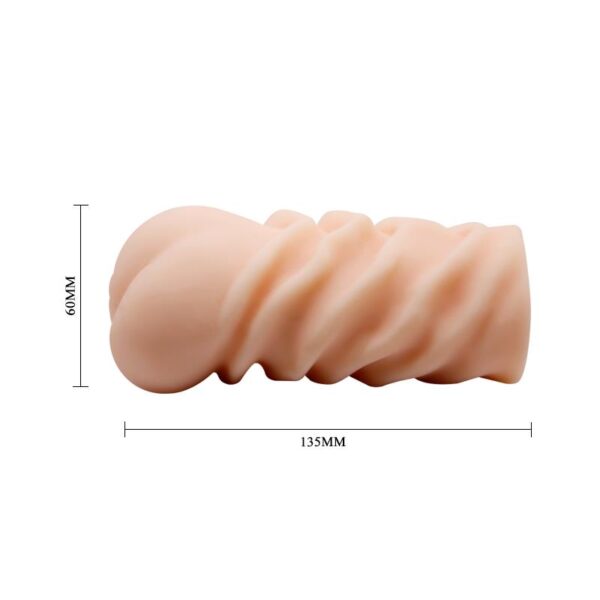 Isabel Vagina Masturbator Fresh Surface - Image 5